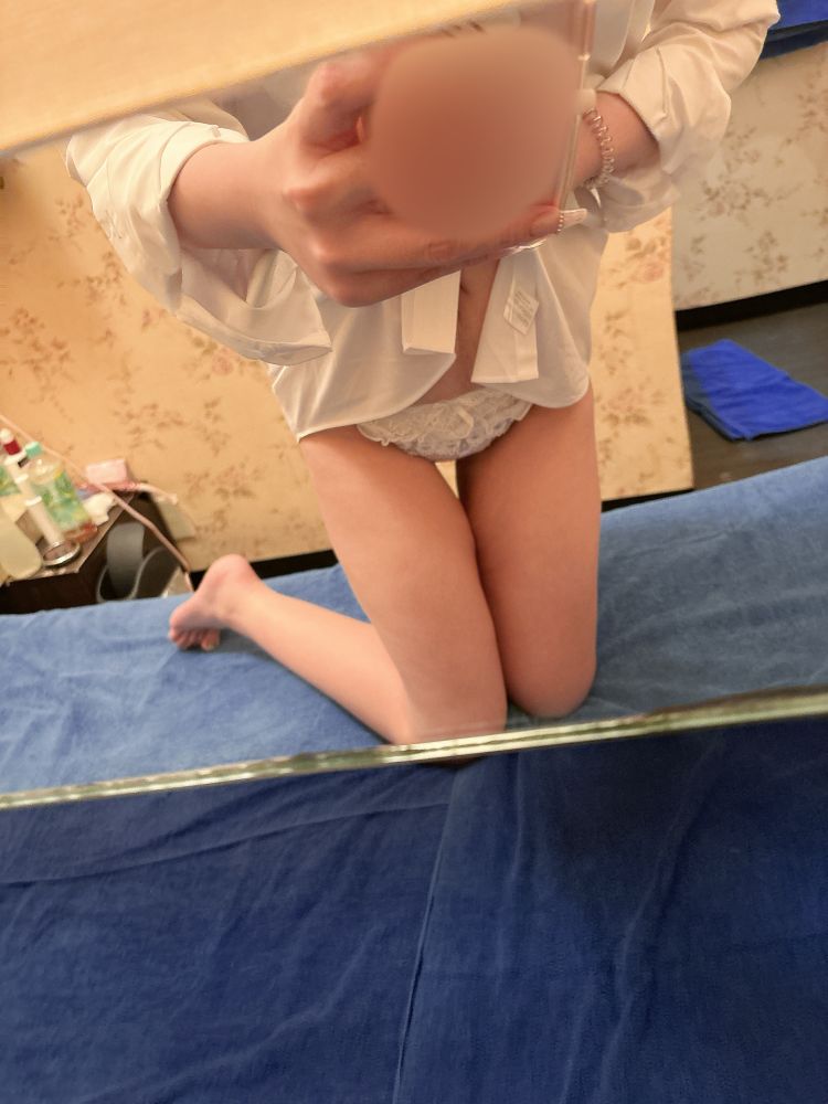 デイトス50のお兄さま💌