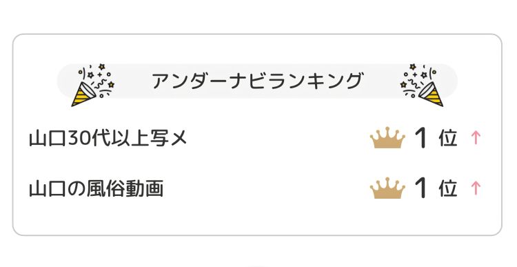 🔔本日の結果