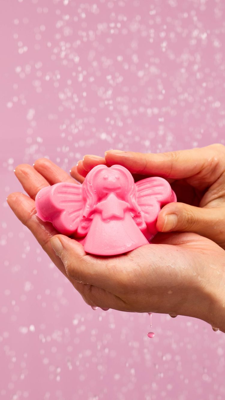 エッチなお時間過ごしませんか？💕🍬