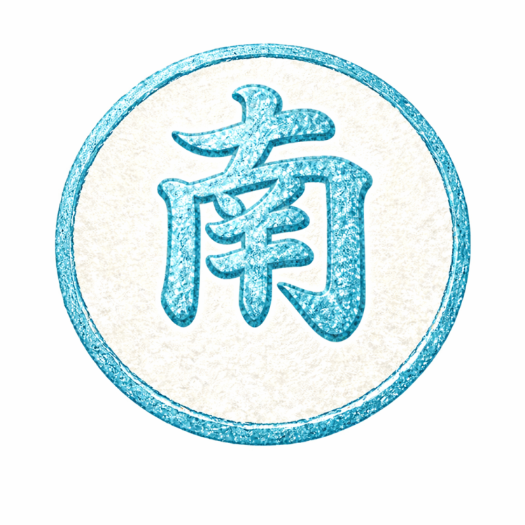 これ話したい🤫🖤