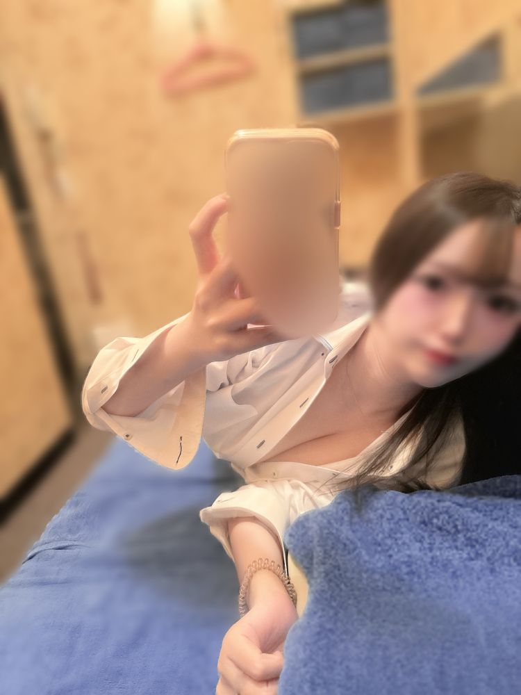 アイカム303のお兄さま💌