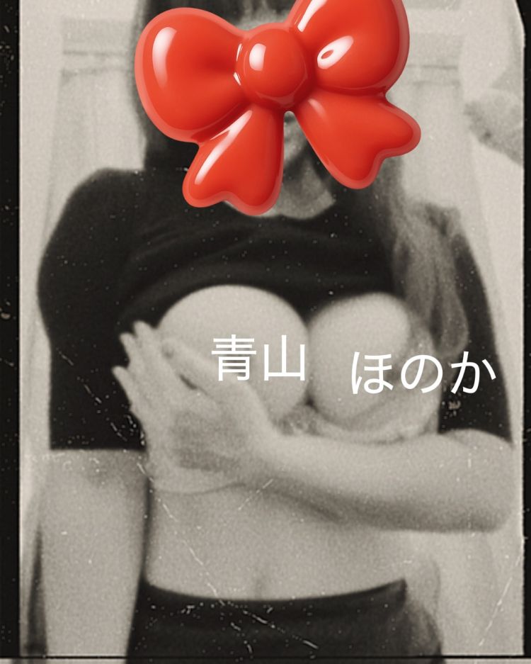 🌙ムーンライトのお客様へ♥️