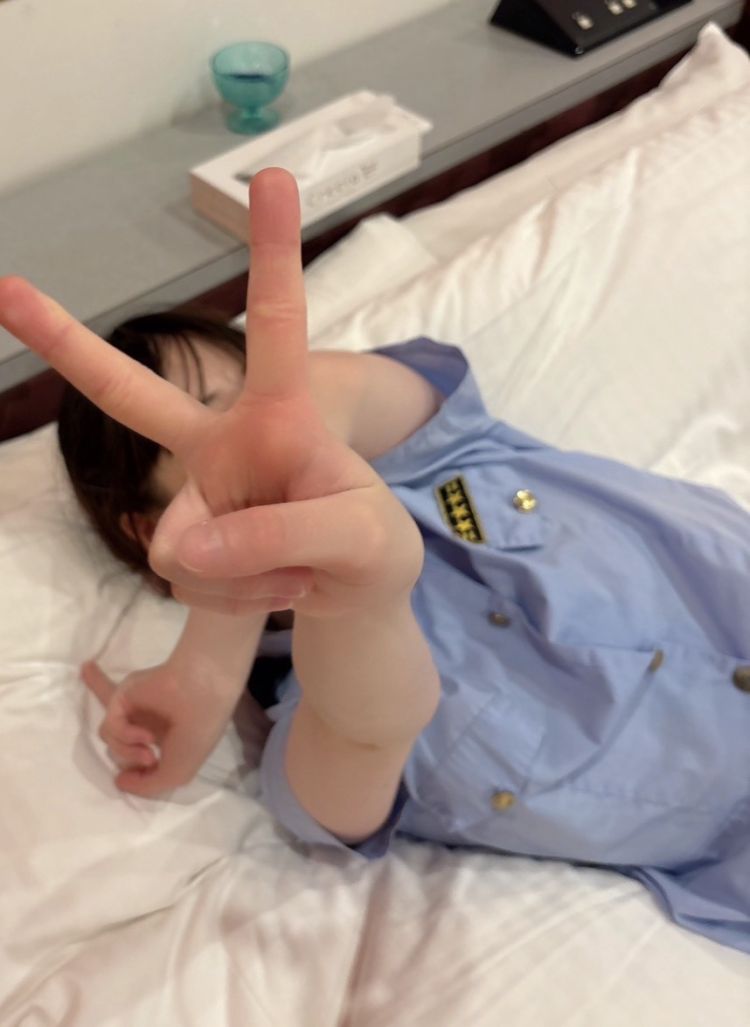 1月18日 お礼日記💌