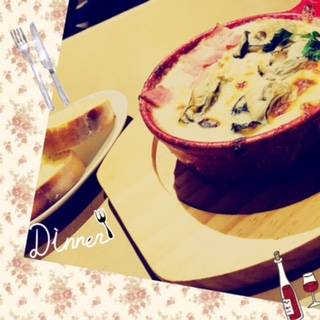 (//^o^‪//💧‬)eroiって...///💗