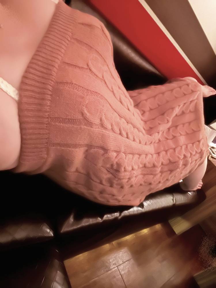 会いに来てください💞