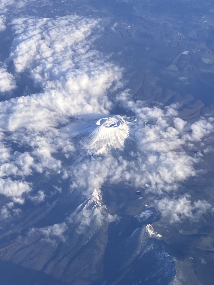 デイトスのお客様へ♥️