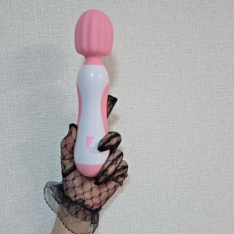 近々出勤日🤍動画更新📹🔞