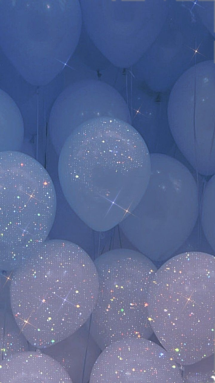 残り１枠空きあり！！💕