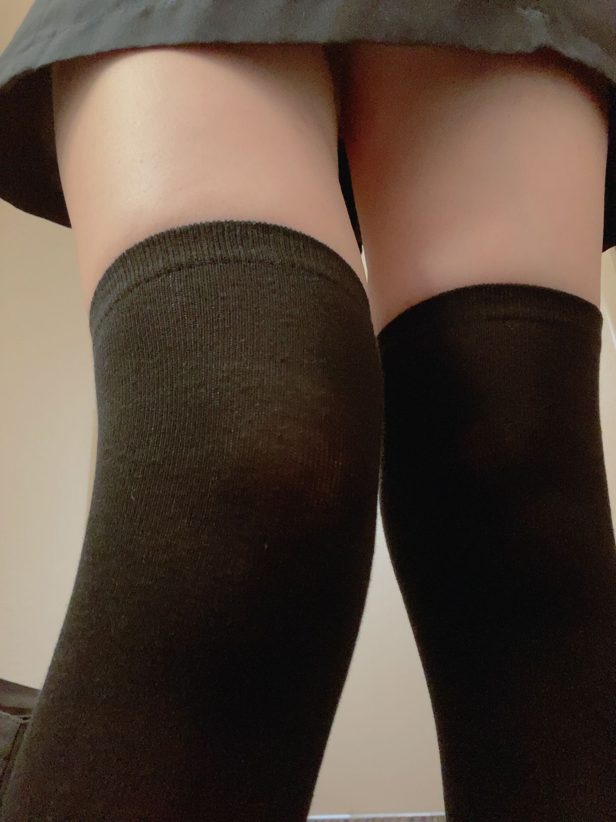 今日も元気に行きます🎶