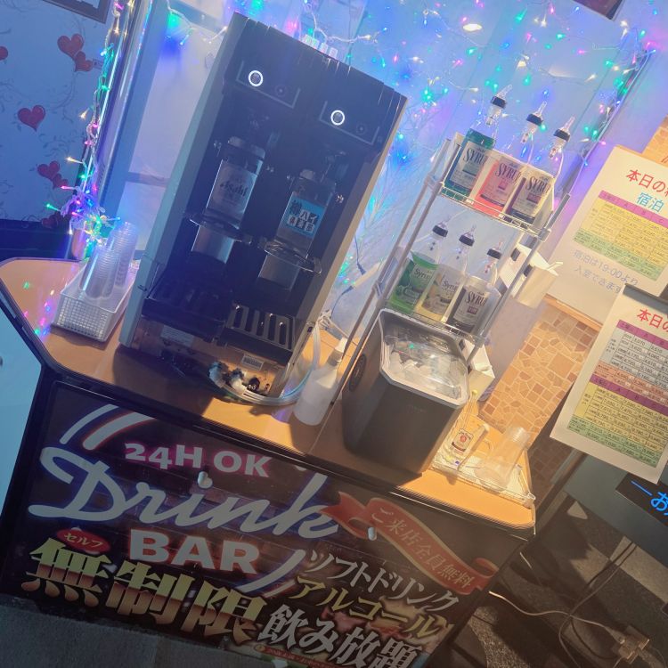 ムーンライトも充実💙【南の動画ご視聴よろしくお願い致します📹✨】