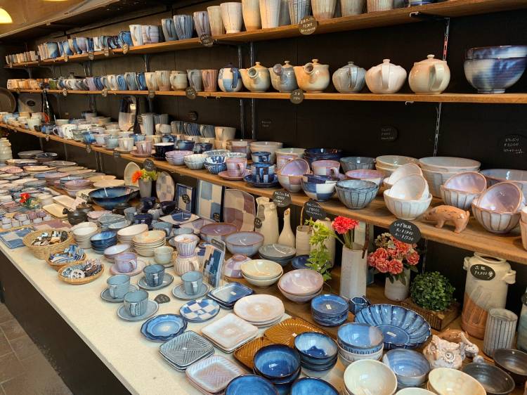 睡眠大切ですね💕︎