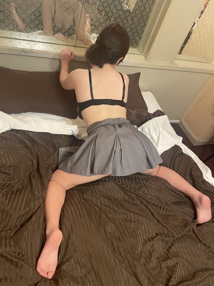 お礼日記です🌷