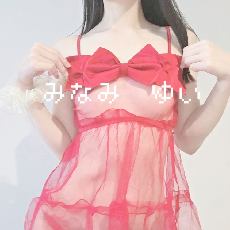 いまからヌけちゃうよ？🍌🔞💕