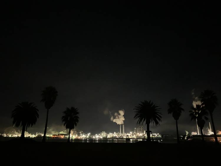 懐かしいと思って✨