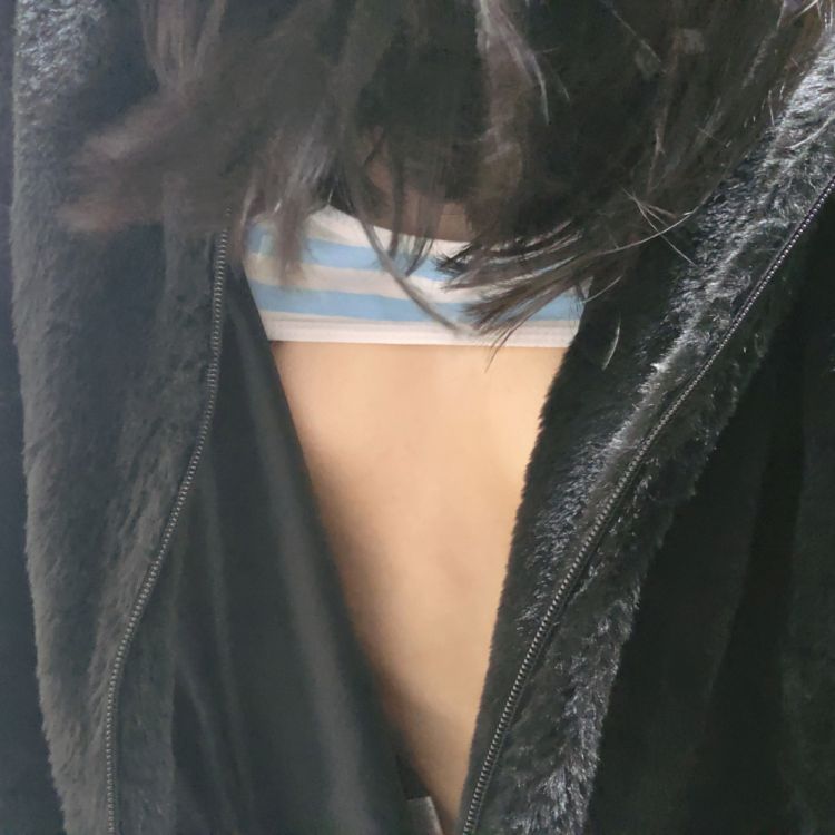 事前予約お待ちしています🫧👸🌃✨ランキングありがとうございます✏️💙