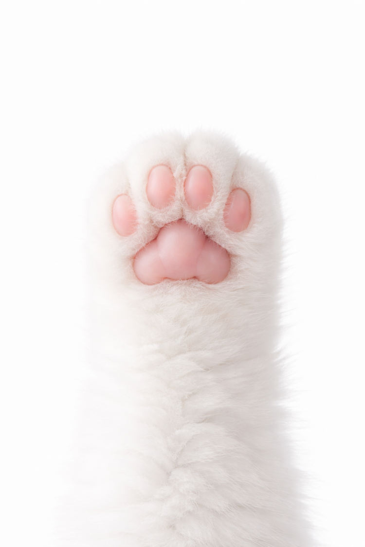 これから空いてます💙