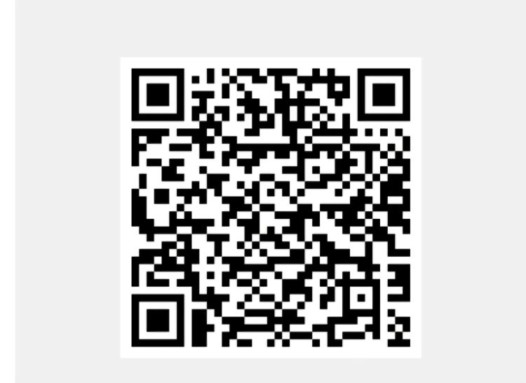 週末💙ラスト枠ギリギリ空いてます🫧