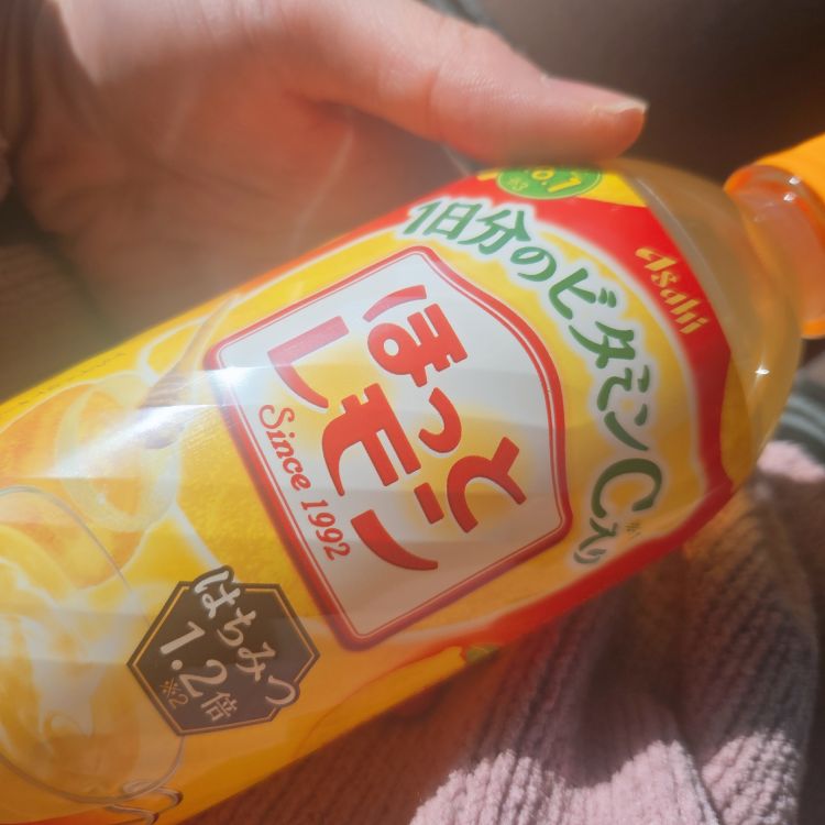 癒されたい💕なら今夜は来るしかない🫶✨🫧デンマオプションや3Pコースございます💕💕