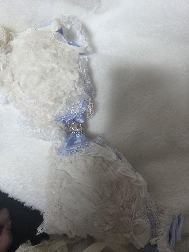 平行線🫶✨🫧