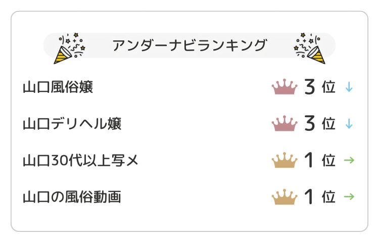 🗓️出勤予定のお知らせ🗓️