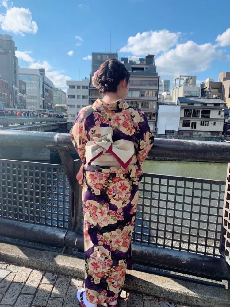 ♡沢山のご予約ありがとうございます🙏🏻✨♡