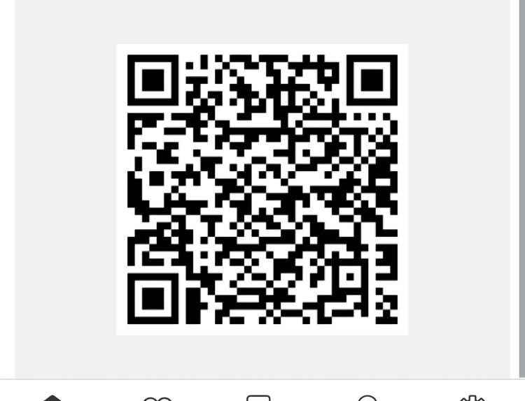 聖水オプションお願いするお兄さんたち💙