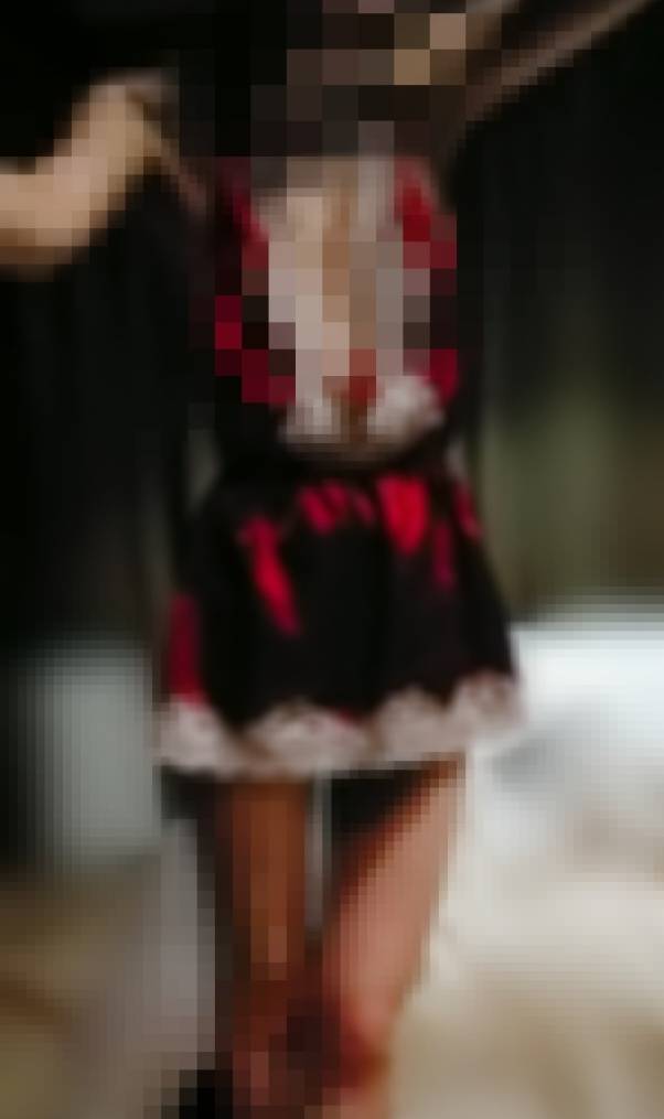 もしも出勤するならば明日ですな日記(* ᐕ)