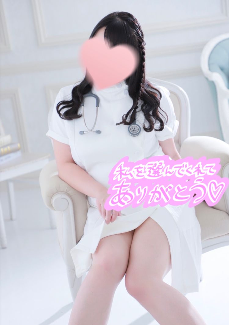 ♡🈵ありがとうございました！♡