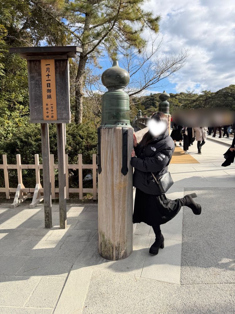 ♡1月の思い出🐴🦓🌟♡