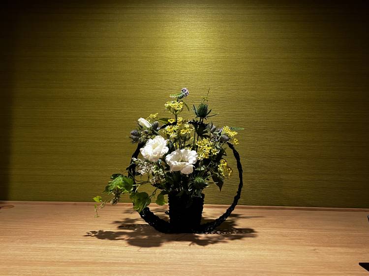 高橋　美幸☆アロマコース可能☆