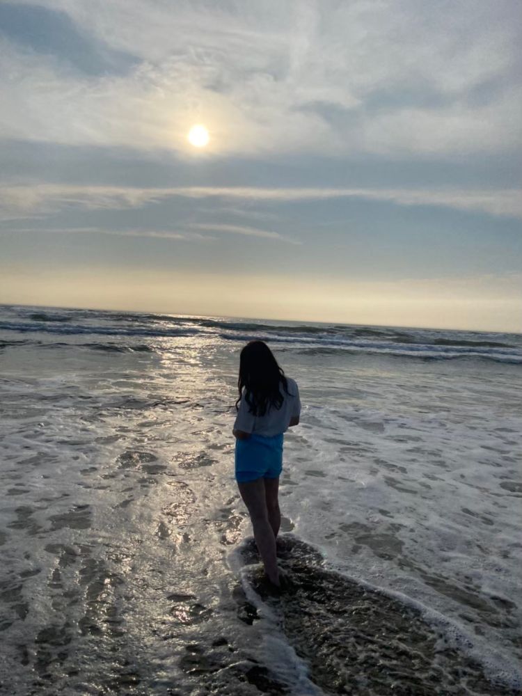 ♡素敵な一日をありがとう😻✨♡