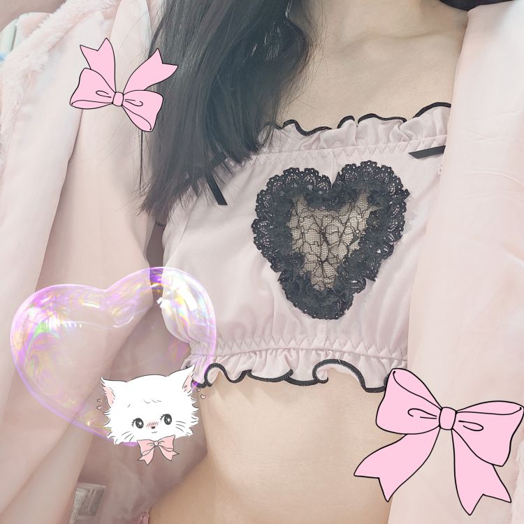 これから会えます💙