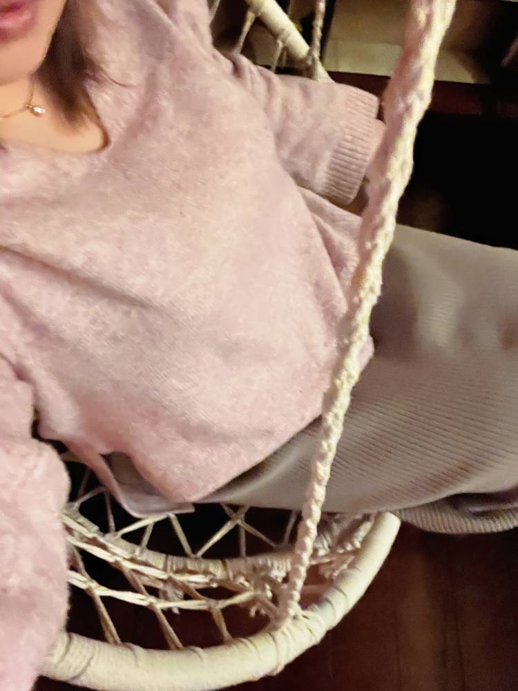 気持ちいいお天気ですね⸝⸝⸝💕