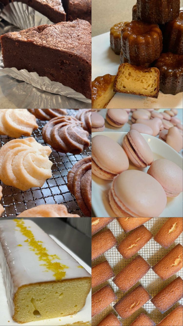 *•.𝙷𝚊𝚙𝚙𝚢 𝚅𝚊𝚕𝚎𝚗𝚝𝚒𝚗𝚎‬🤍 ̖́-