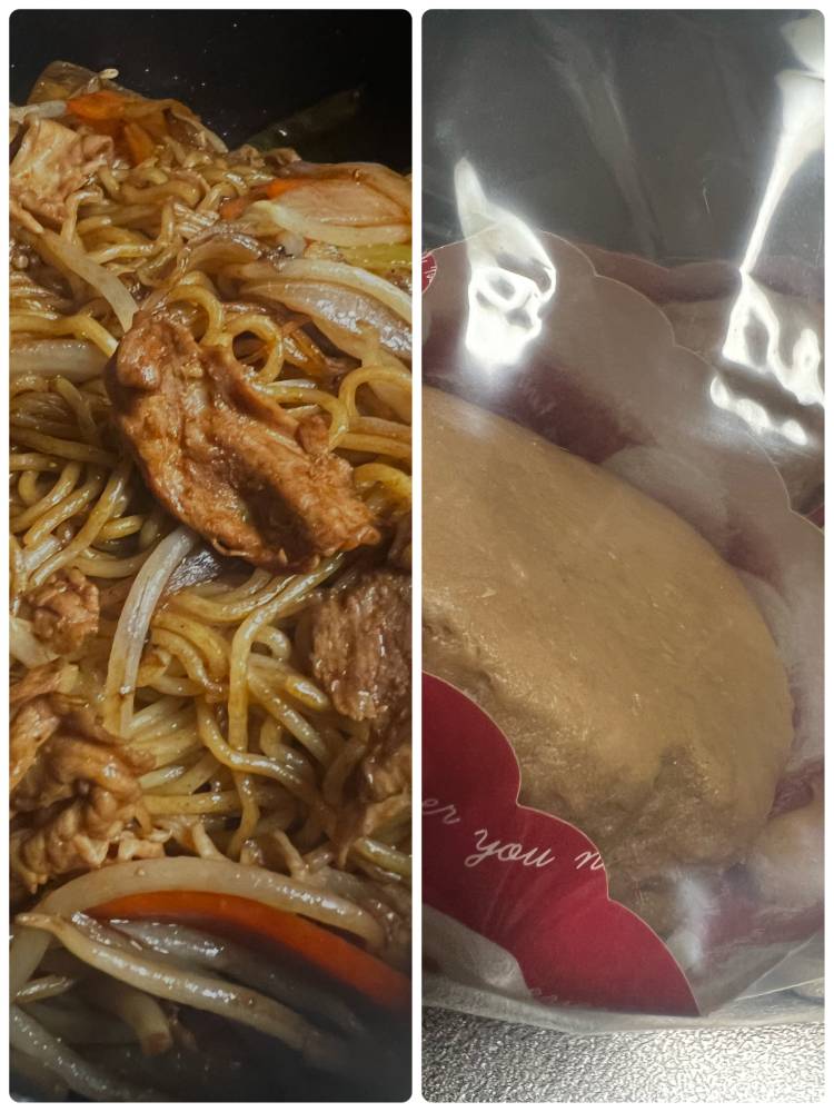 🤎💖茶色の💖🤎