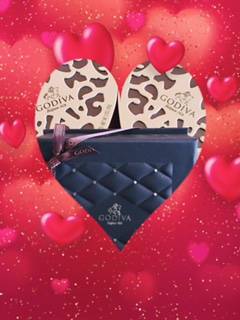 🍫𝑉𝑎𝑙𝑒𝑛𝑡𝑖𝑛𝑒 𝐷𝑎𝑦🍫