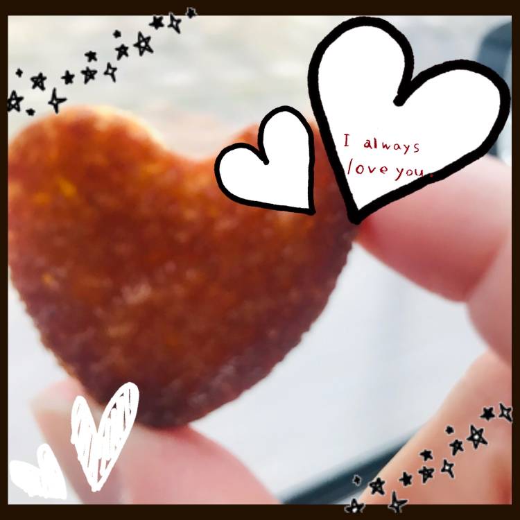 リピのぉ兄様♡ご予約有難うございます♡  ̖́-