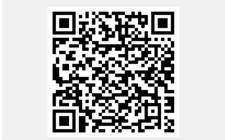 事前予約受付中💙✨【3Pコース可能💝🍫】