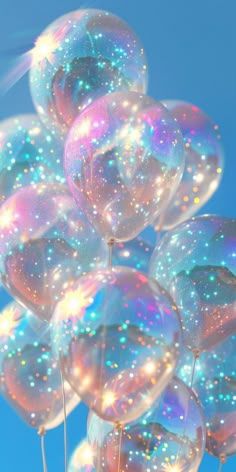 深夜2時まで出勤中⛳🌟