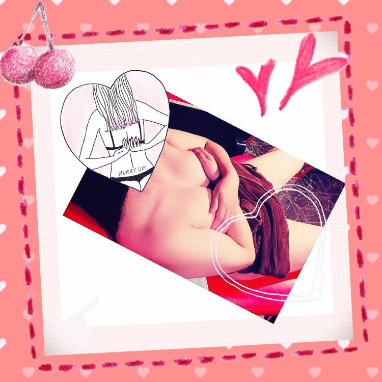 有難うございます♡ ̖́-