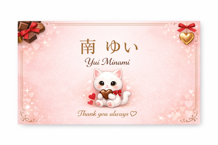 春が近づいてる～💕春カラー💕🎎🌸