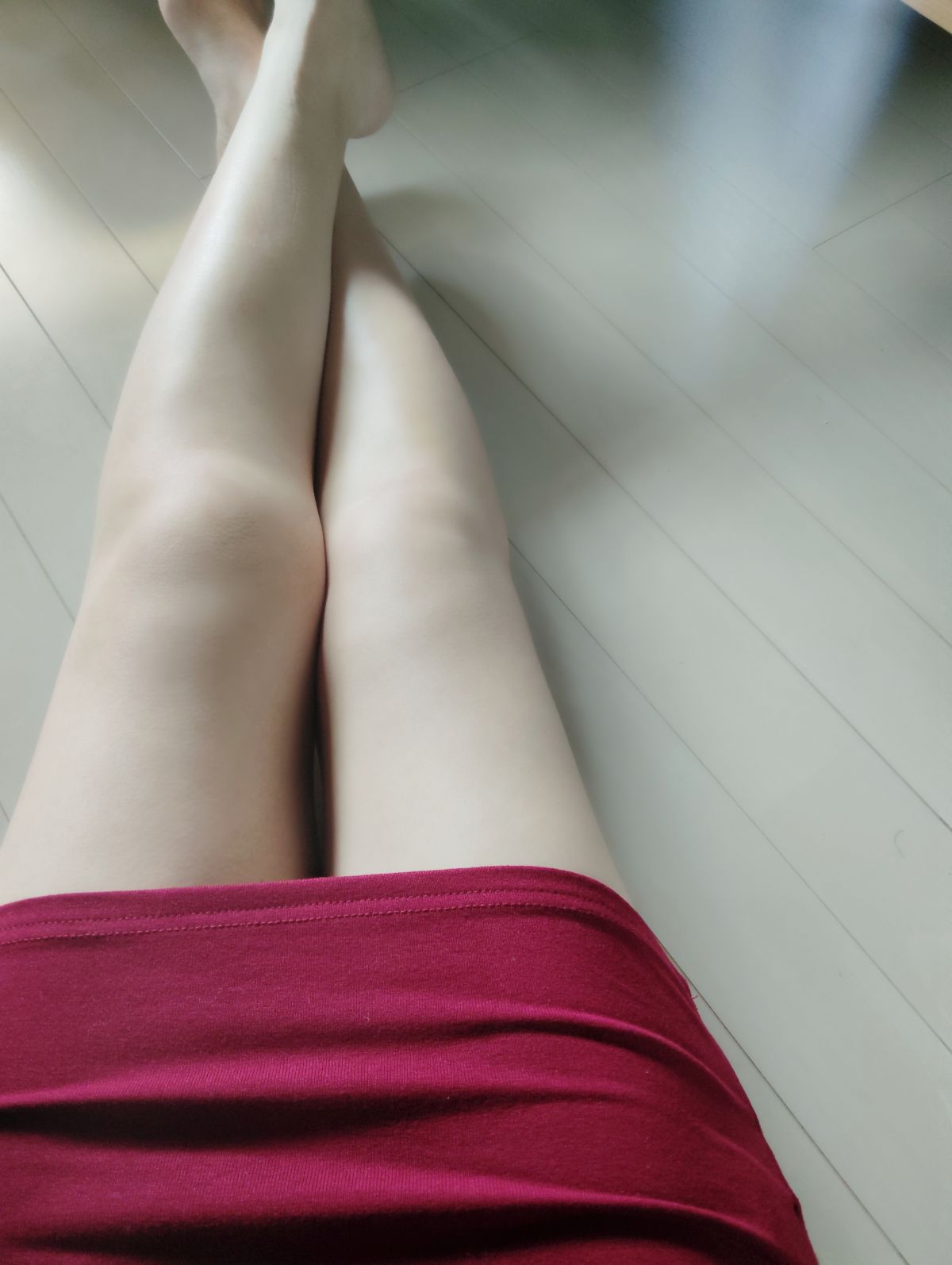 よく言われる事💡