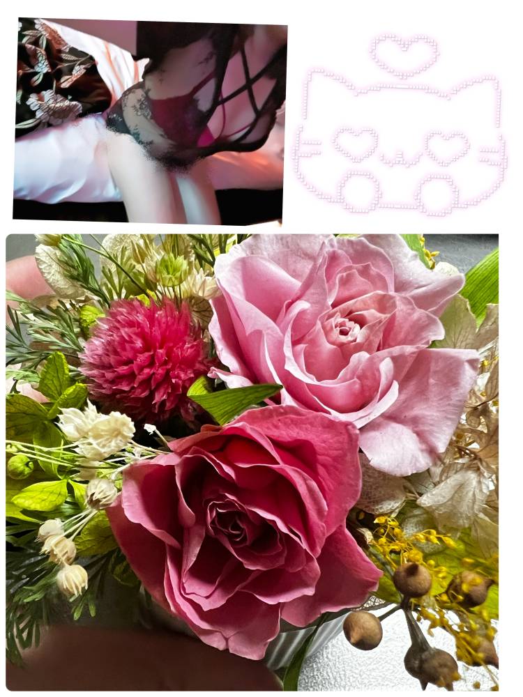 高橋　美幸☆アロマコース可能☆