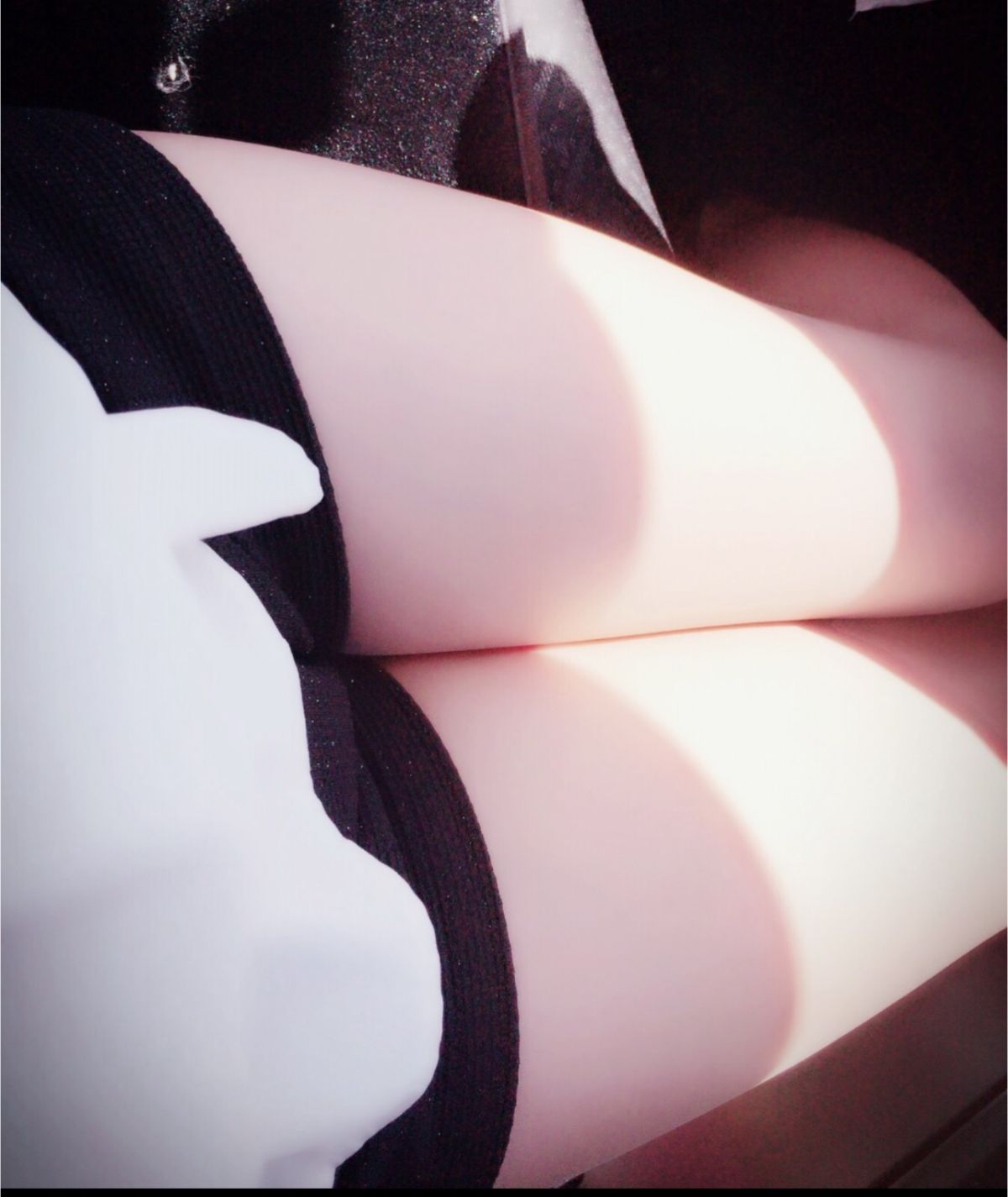 来週出勤予定💖