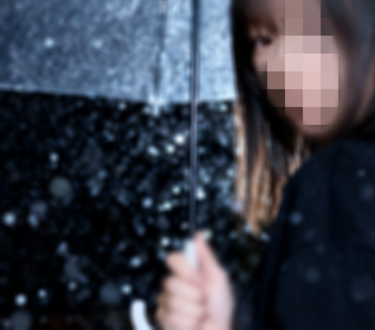 まもなく出勤します°・*:.。.☆