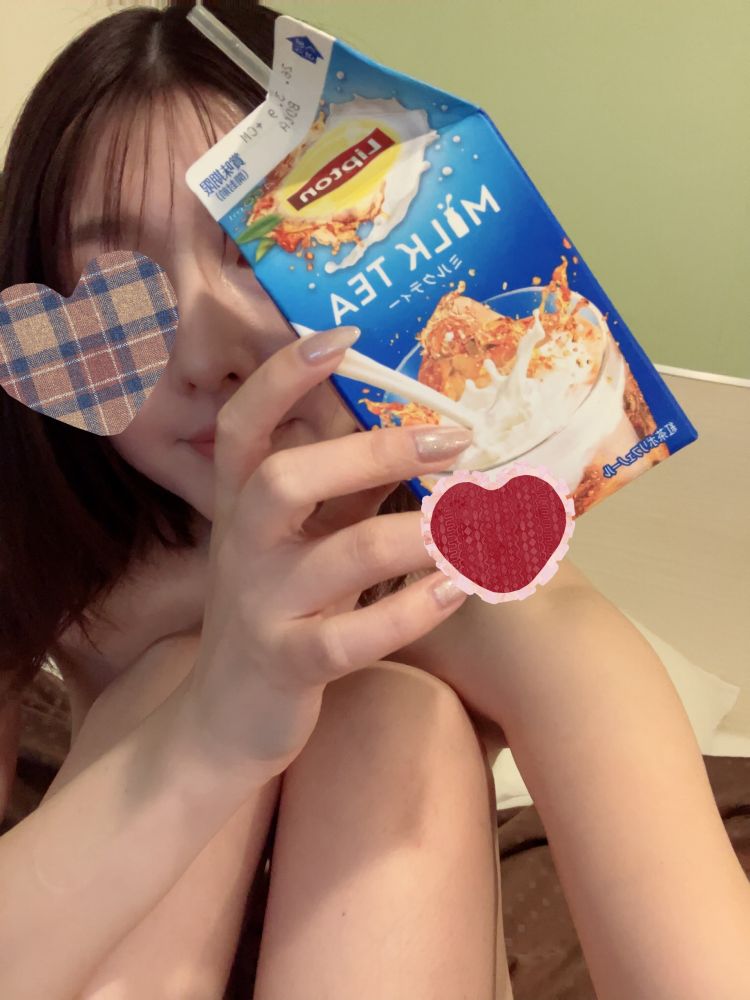 雨止んだ？˙ᵕ˙ )ﾉﾞ