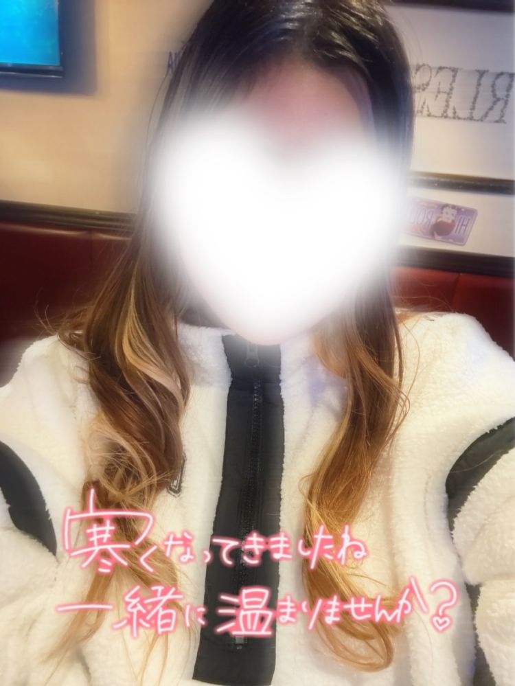 【自己紹介💫】きらのこと知って欲しいな🐰🎀