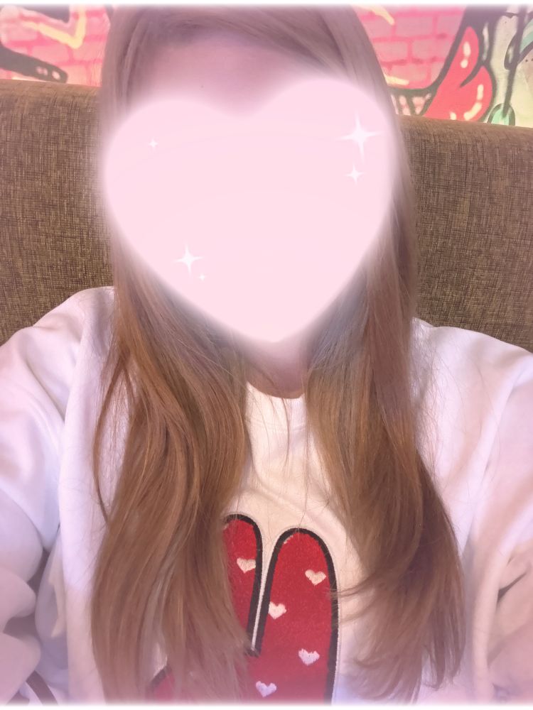 新しい下着♡♡