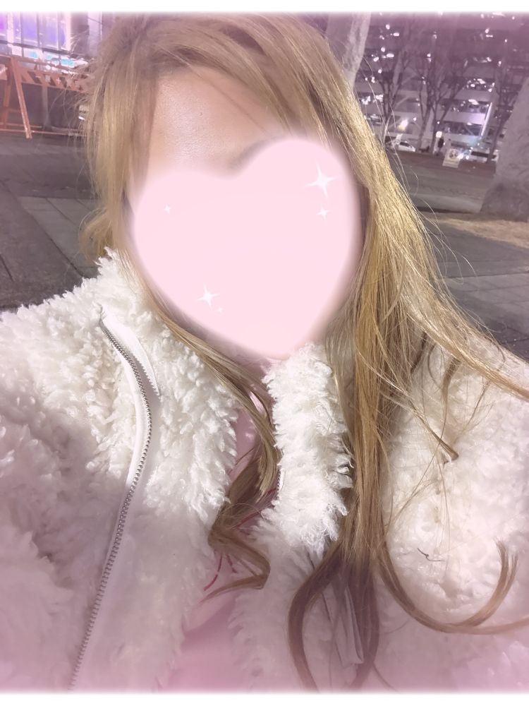 ♡♡こんにちわ♡♡