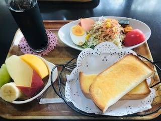 𝐺𝑜𝑜𝑑 𝑚𝑜𝑟𝑛𝑖𝑛𝑔︎ ☕️🍃